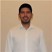 Clases de Inglés/Alemán interactivas y entretenidas